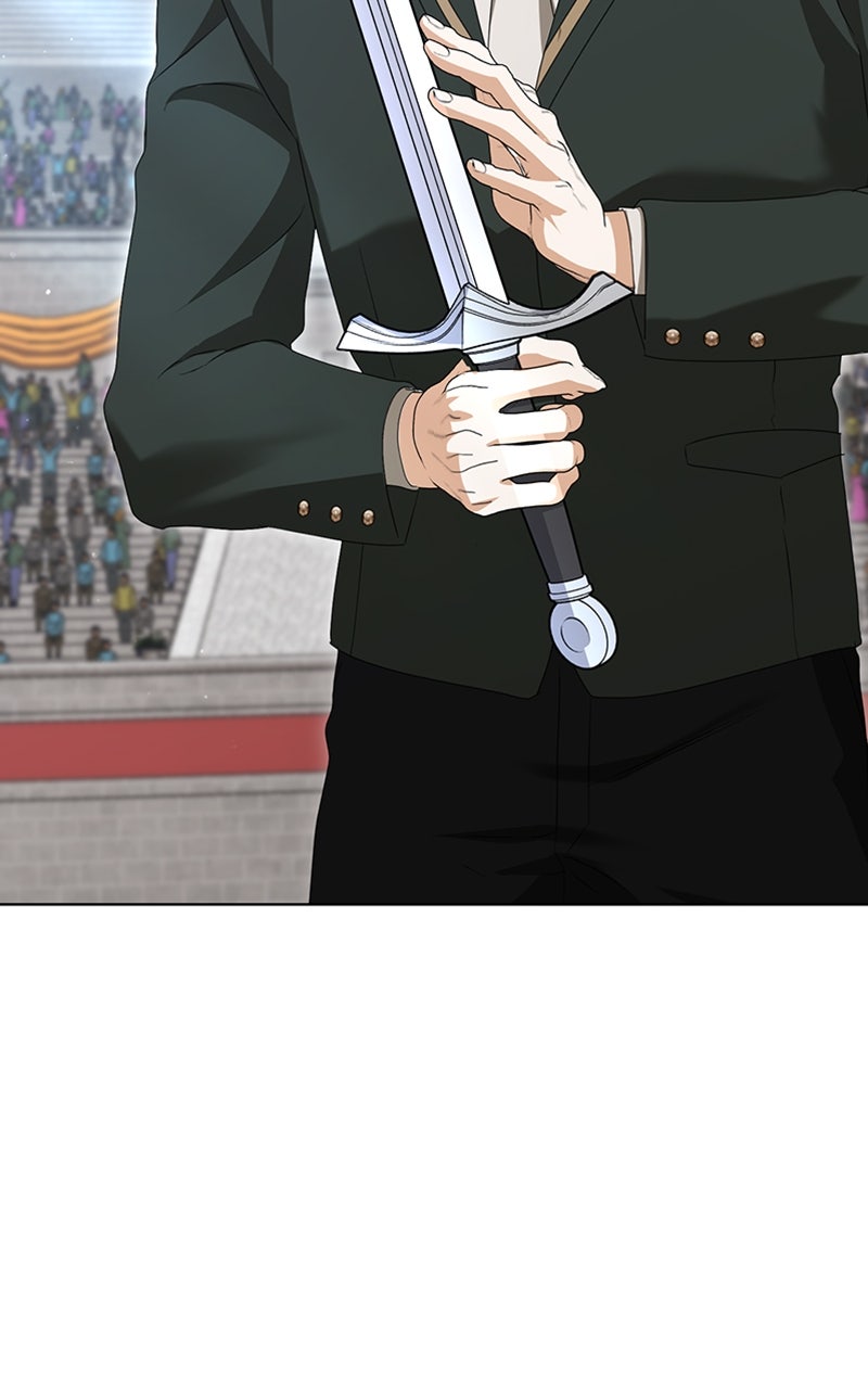 Read Adoptiert von einer Assassinenfamilie Manga Online