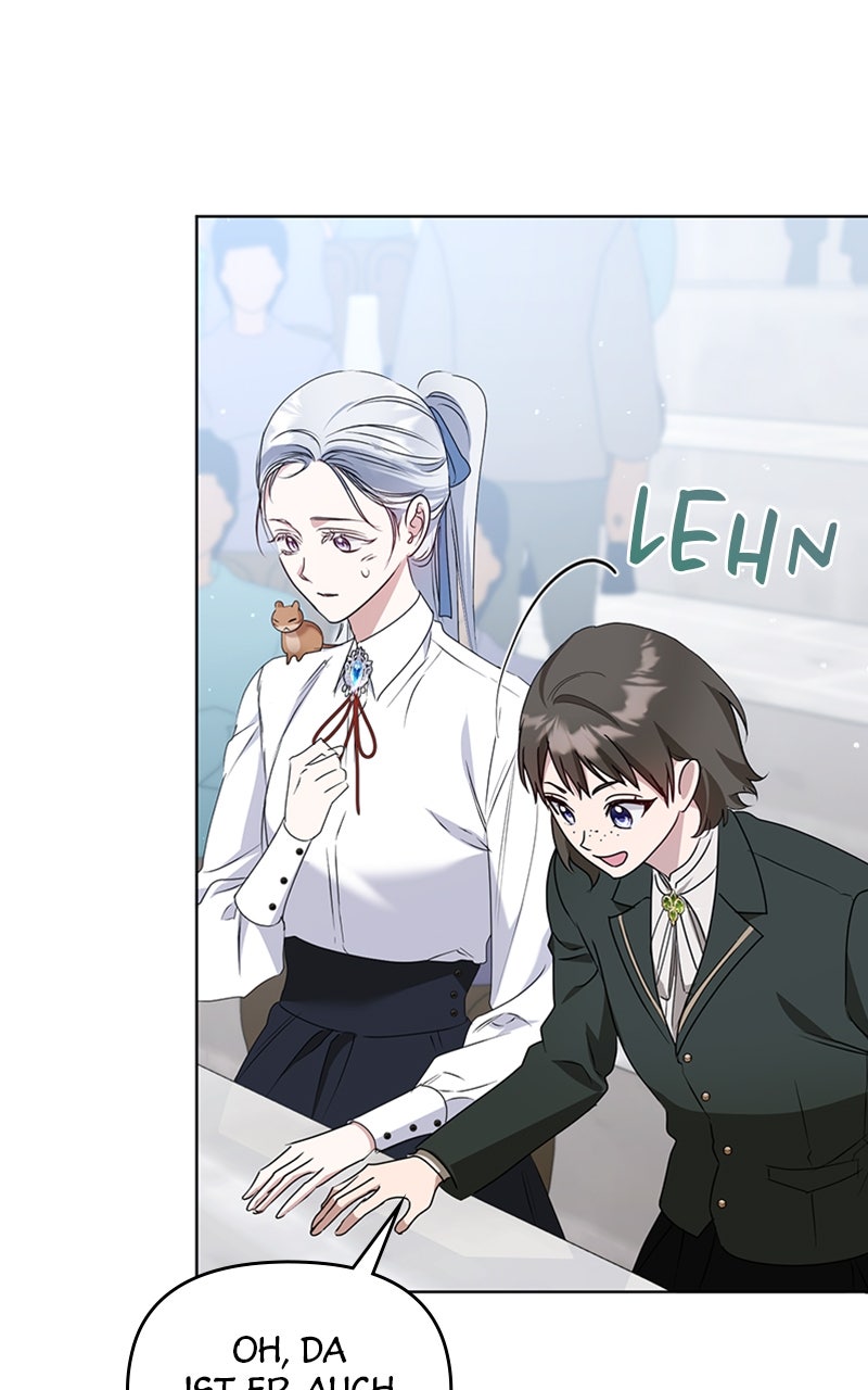 Read Adoptiert von einer Assassinenfamilie Manga Online