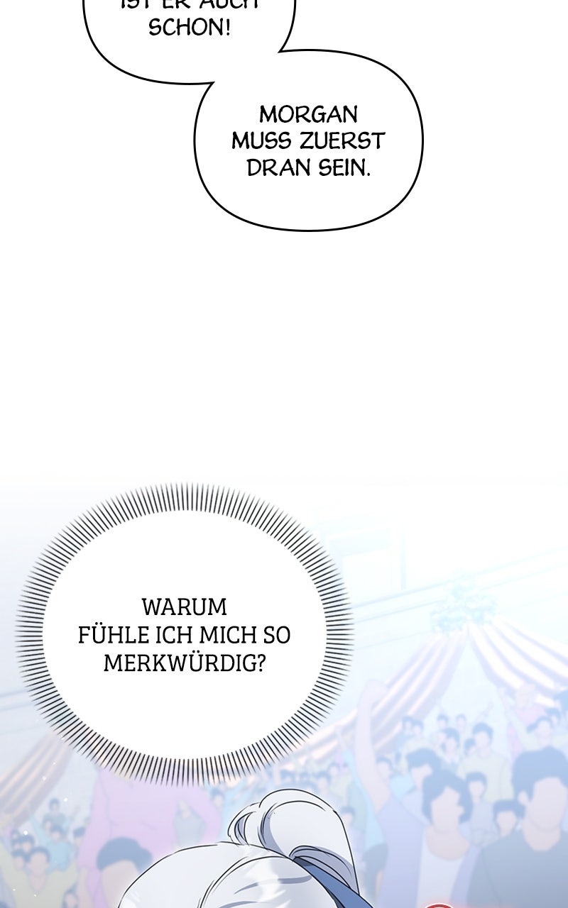 Read Adoptiert von einer Assassinenfamilie Manga Online