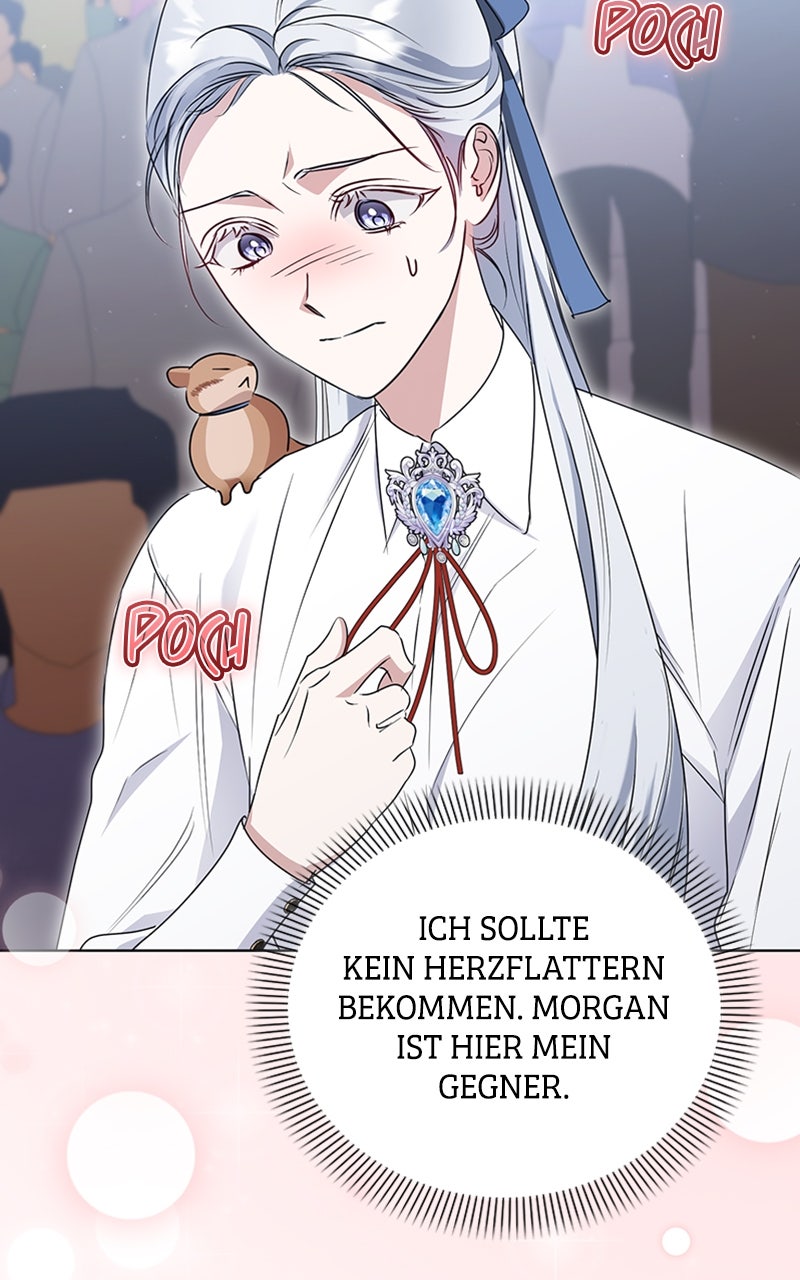 Read Adoptiert von einer Assassinenfamilie Manga Online