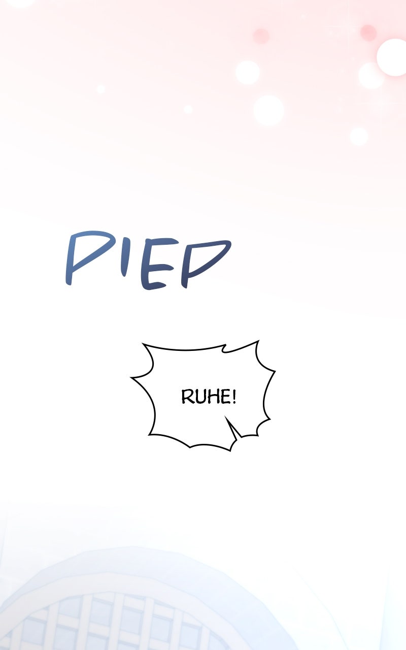 Read Adoptiert von einer Assassinenfamilie Manga Online