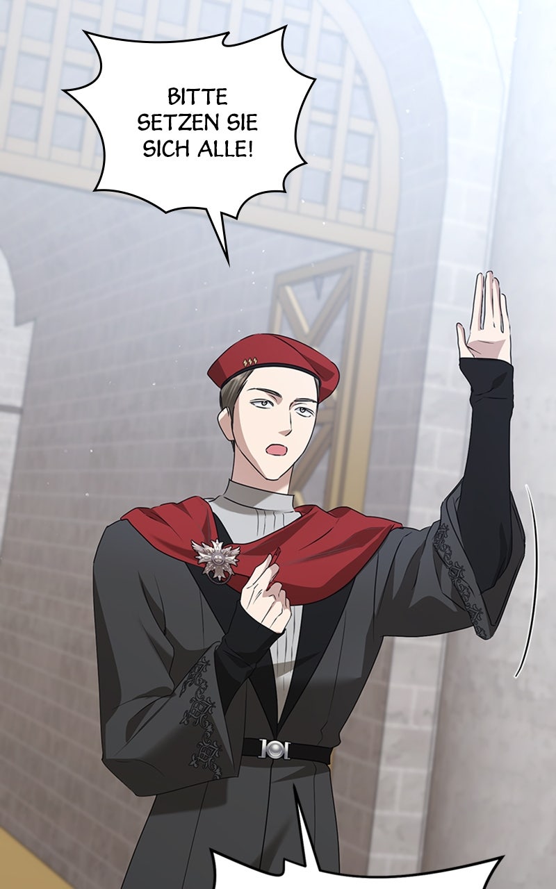 Read Adoptiert von einer Assassinenfamilie Manga Online