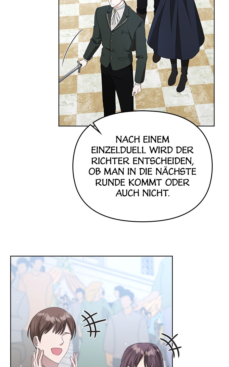 Read Adoptiert von einer Assassinenfamilie Manga Online