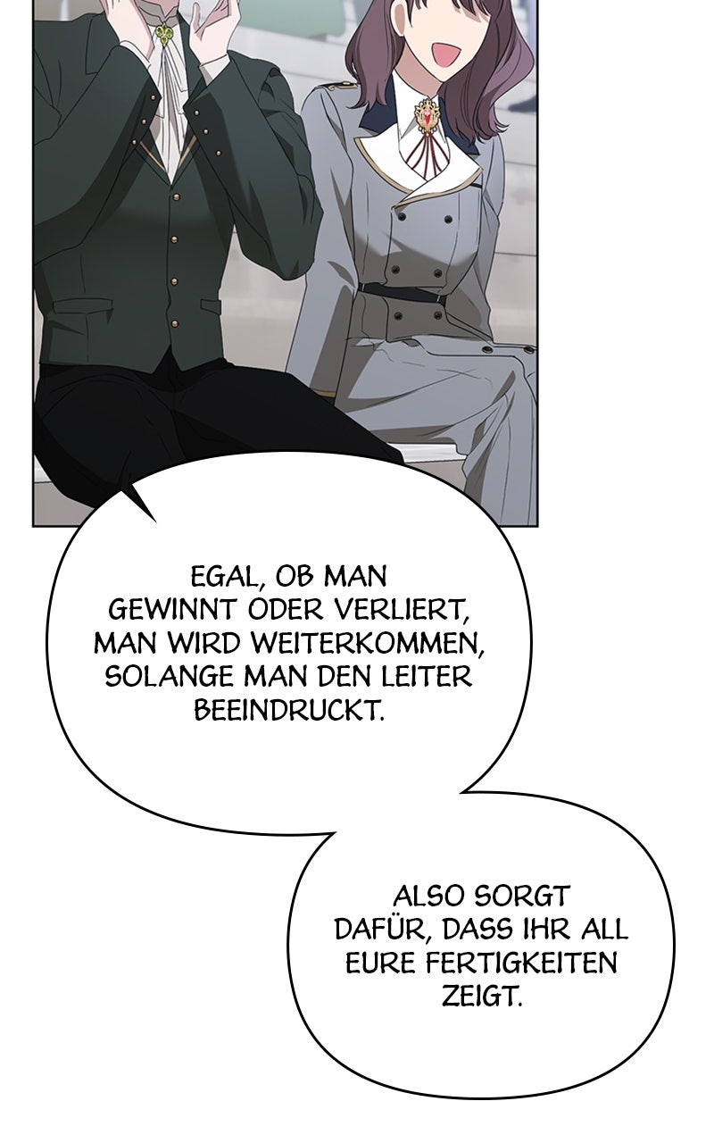 Read Adoptiert von einer Assassinenfamilie Manga Online