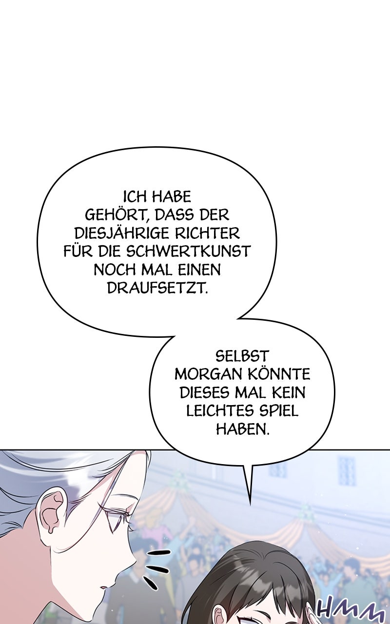 Read Adoptiert von einer Assassinenfamilie Manga Online