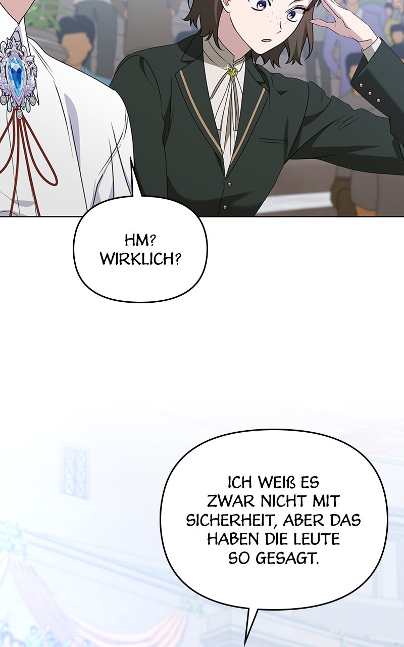 Read Adoptiert von einer Assassinenfamilie Manga Online