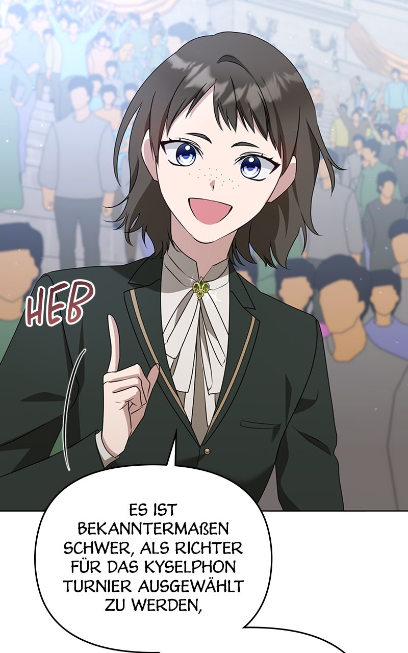 Read Adoptiert von einer Assassinenfamilie Manga Online