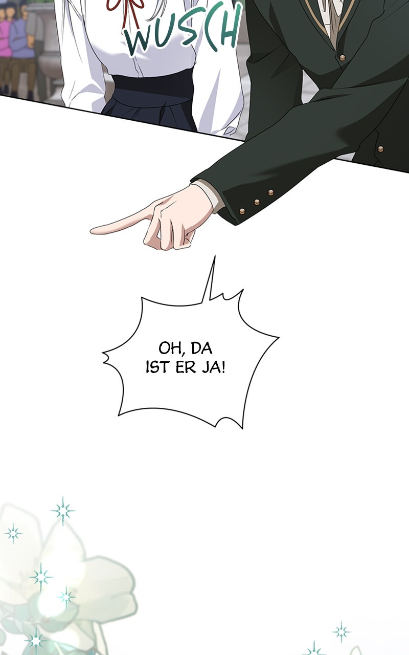 Read Adoptiert von einer Assassinenfamilie Manga Online