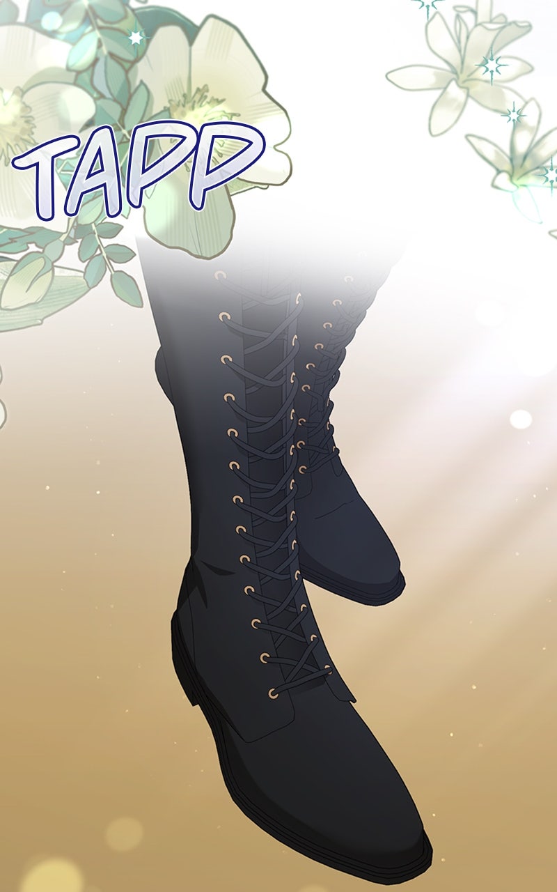 Read Adoptiert von einer Assassinenfamilie Manga Online