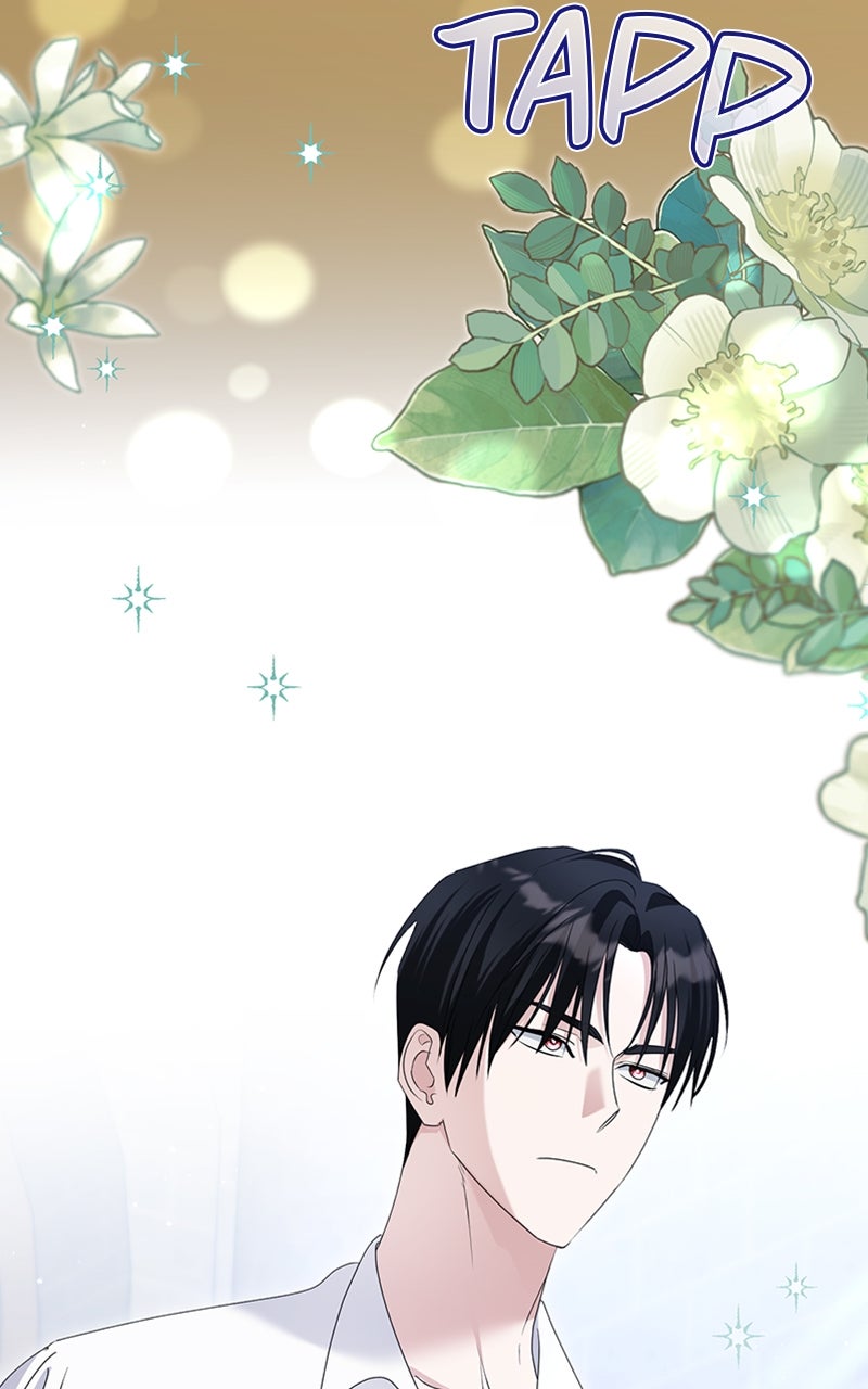 Read Adoptiert von einer Assassinenfamilie Manga Online