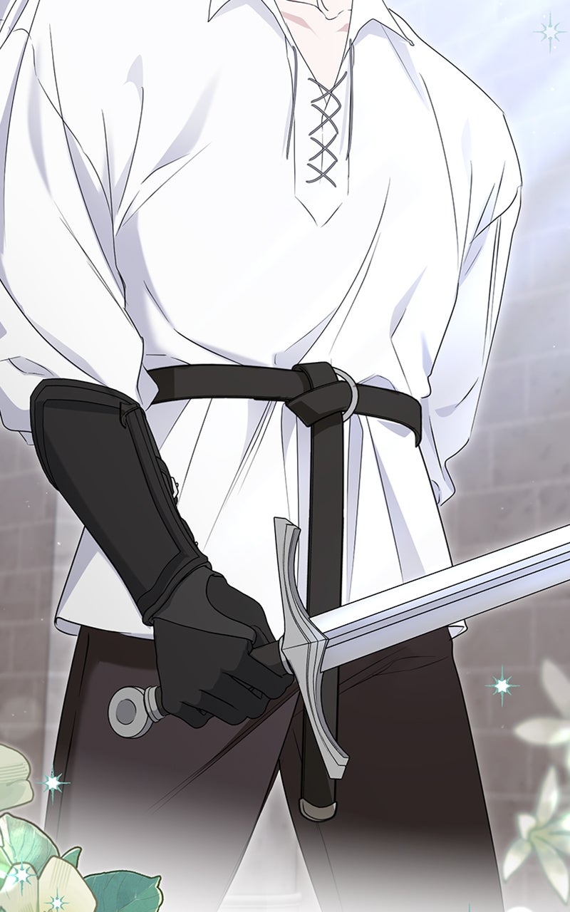 Read Adoptiert von einer Assassinenfamilie Manga Online