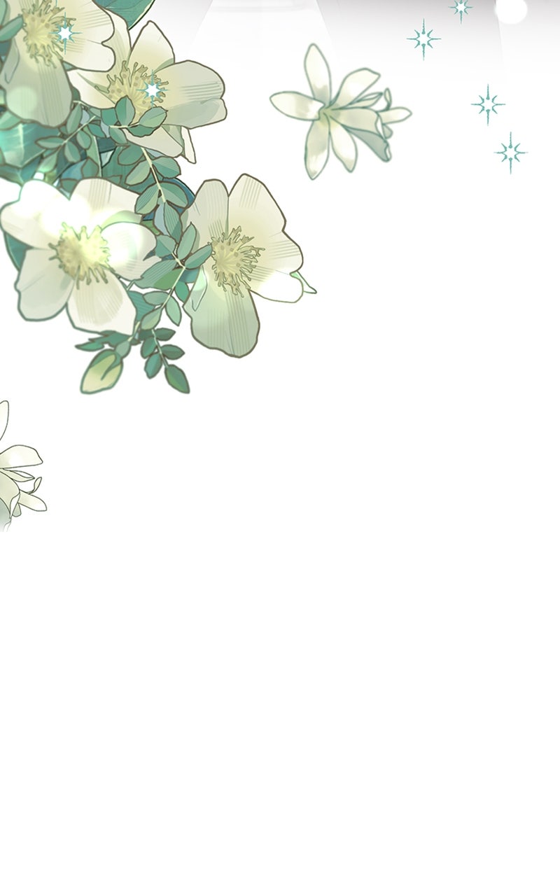 Read Adoptiert von einer Assassinenfamilie Manga Online