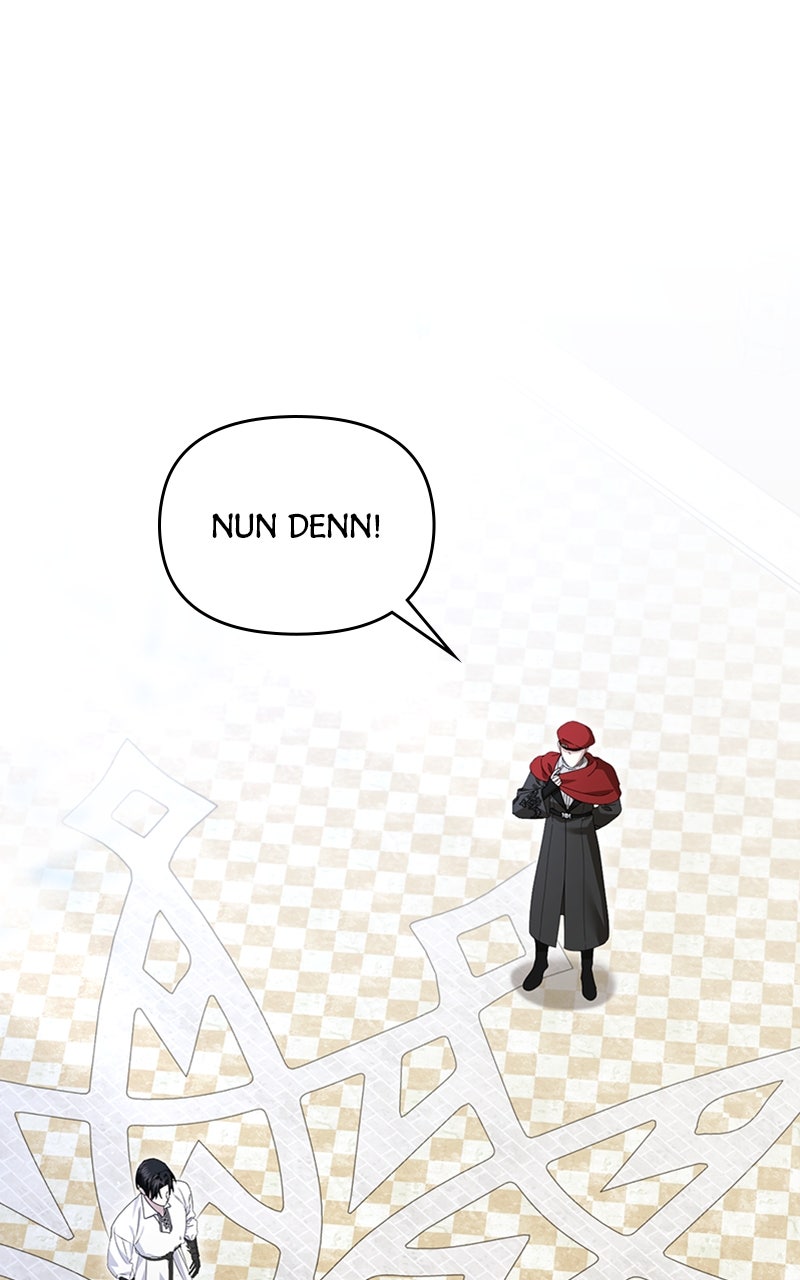 Read Adoptiert von einer Assassinenfamilie Manga Online