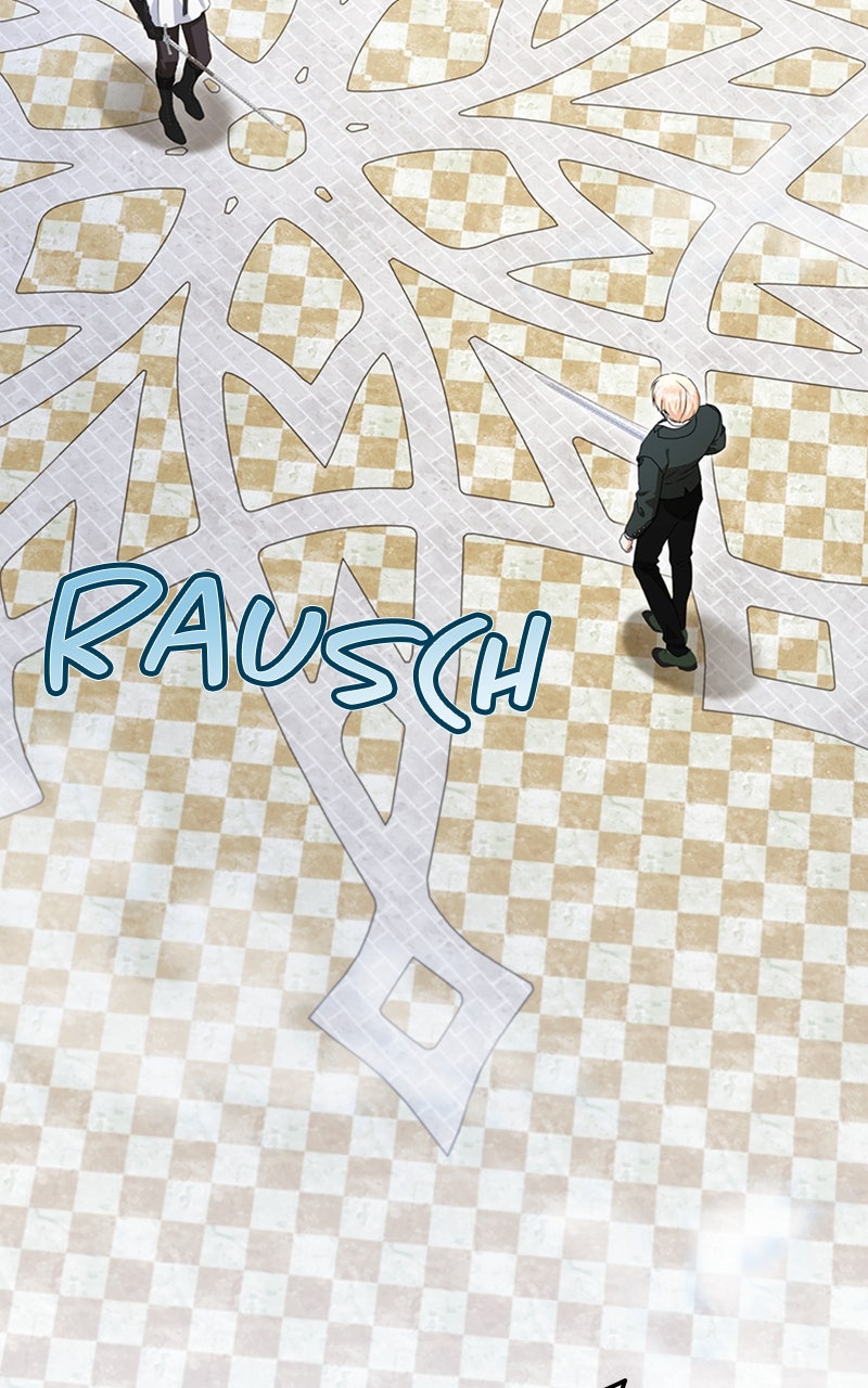 Read Adoptiert von einer Assassinenfamilie Manga Online