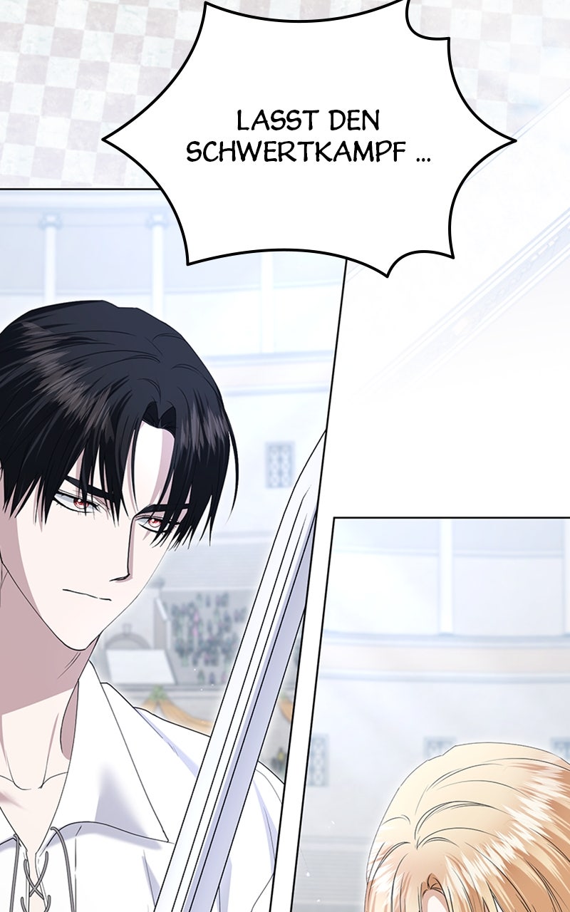 Read Adoptiert von einer Assassinenfamilie Manga Online