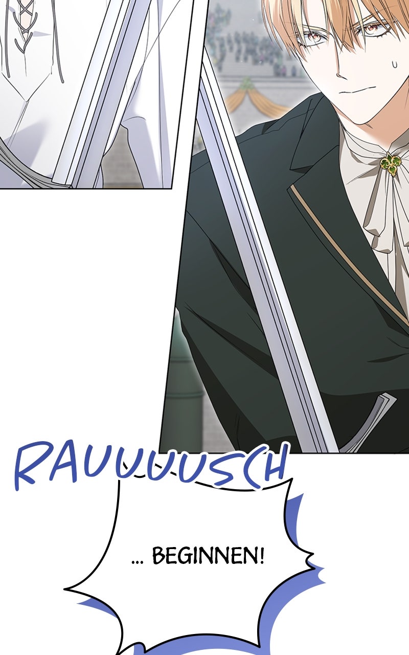 Read Adoptiert von einer Assassinenfamilie Manga Online