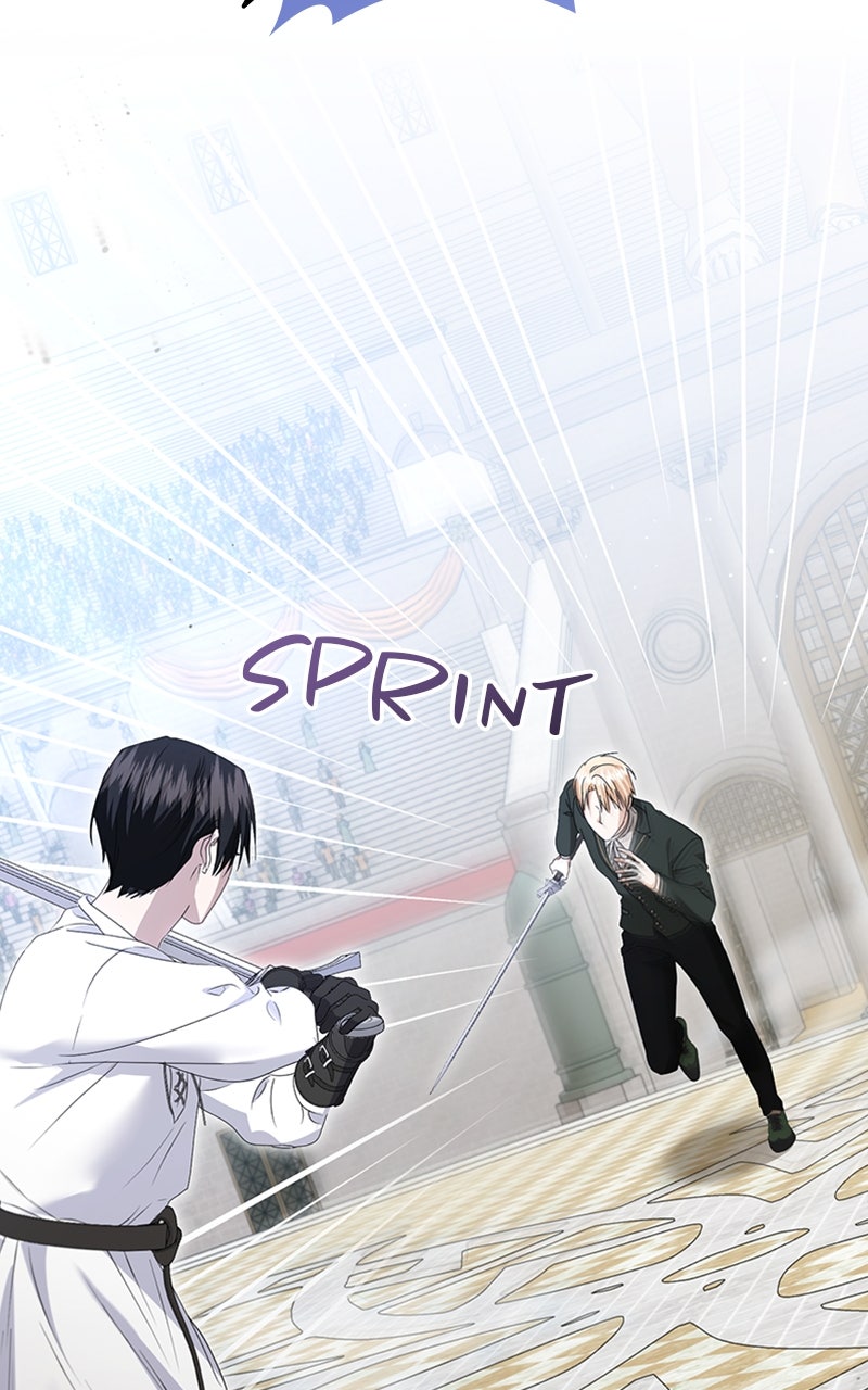 Read Adoptiert von einer Assassinenfamilie Manga Online