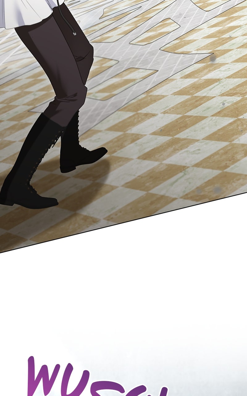 Read Adoptiert von einer Assassinenfamilie Manga Online