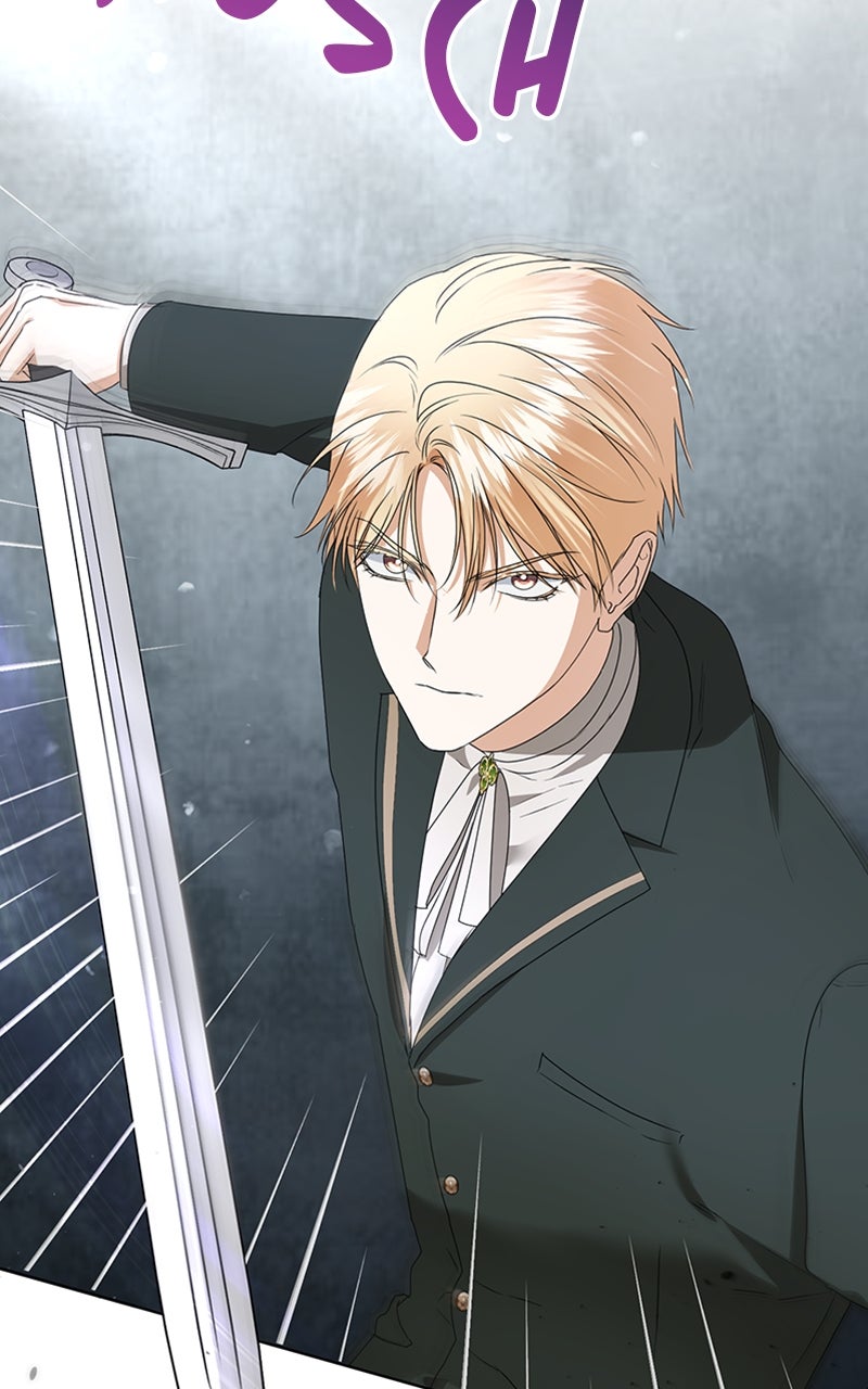 Read Adoptiert von einer Assassinenfamilie Manga Online