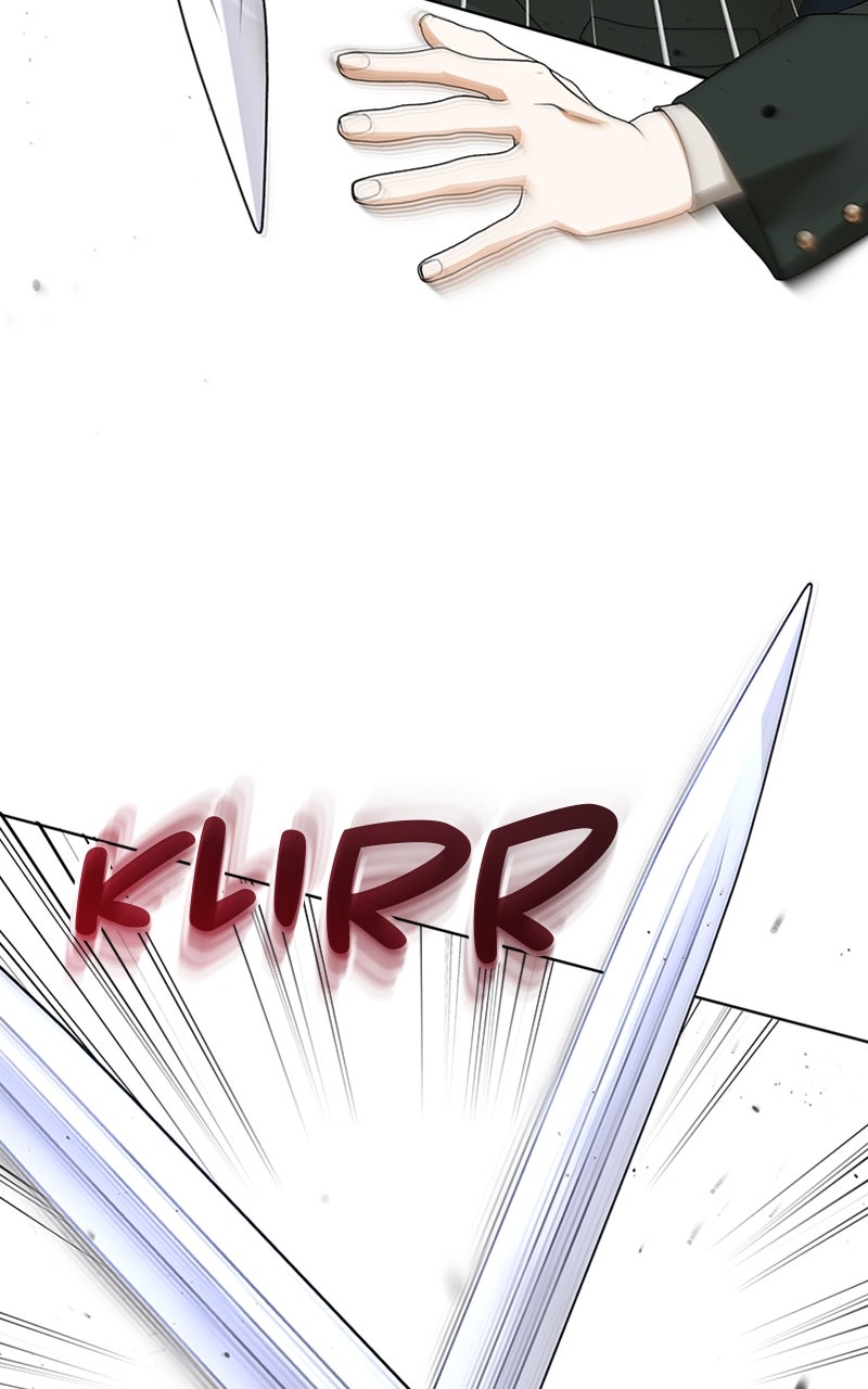 Read Adoptiert von einer Assassinenfamilie Manga Online