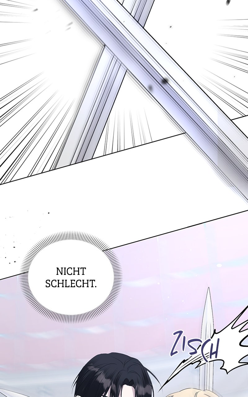 Read Adoptiert von einer Assassinenfamilie Manga Online