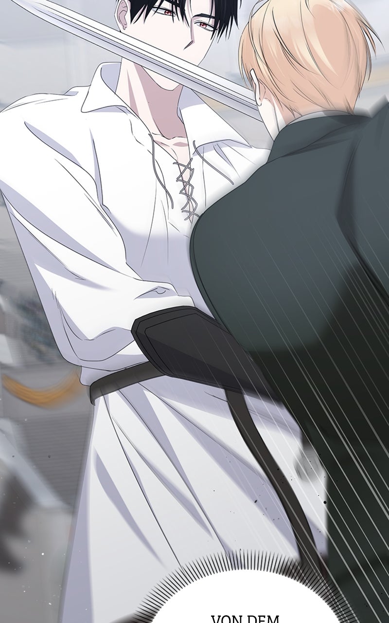 Read Adoptiert von einer Assassinenfamilie Manga Online