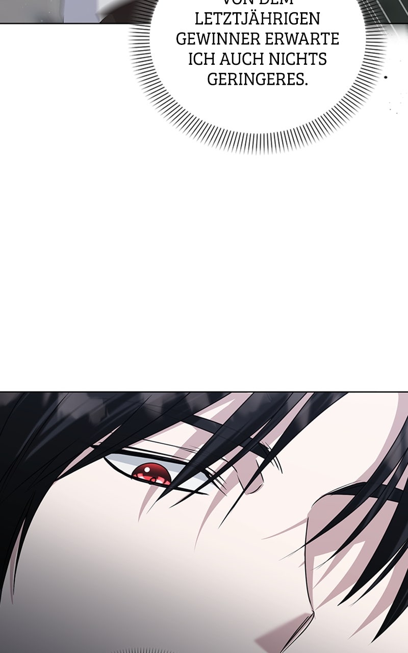 Read Adoptiert von einer Assassinenfamilie Manga Online