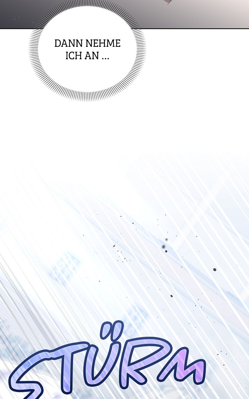 Read Adoptiert von einer Assassinenfamilie Manga Online