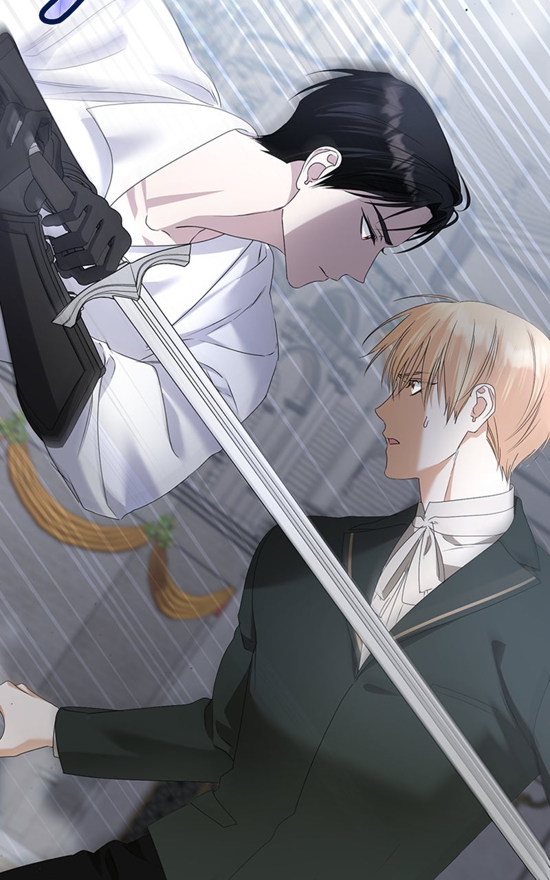 Read Adoptiert von einer Assassinenfamilie Manga Online