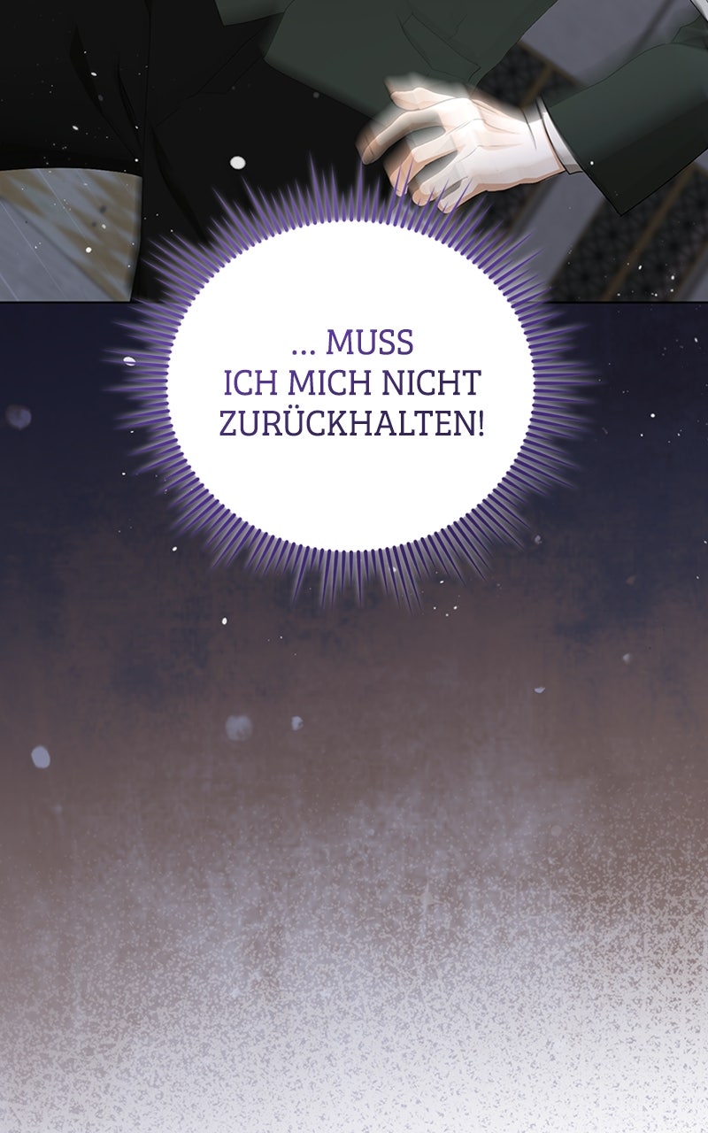 Read Adoptiert von einer Assassinenfamilie Manga Online