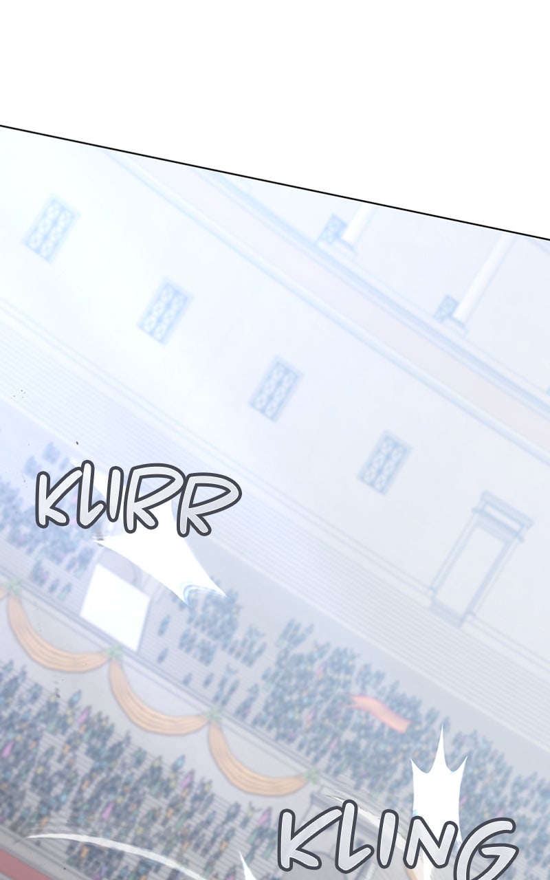 Read Adoptiert von einer Assassinenfamilie Manga Online