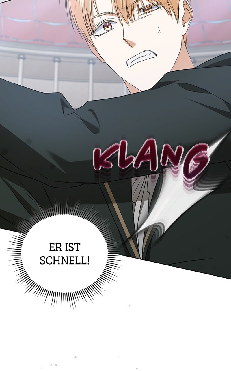 Read Adoptiert von einer Assassinenfamilie Manga Online