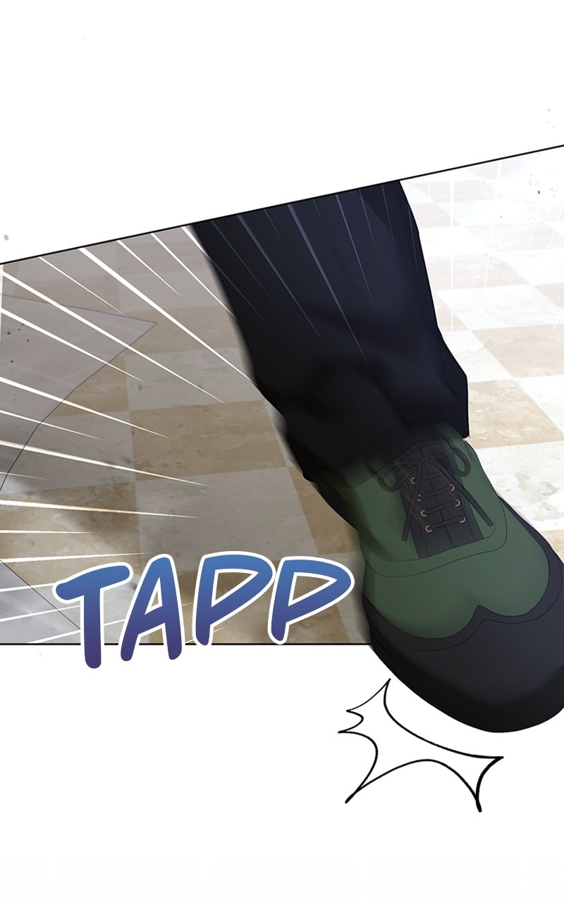 Read Adoptiert von einer Assassinenfamilie Manga Online