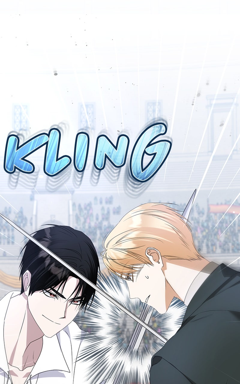 Read Adoptiert von einer Assassinenfamilie Manga Online