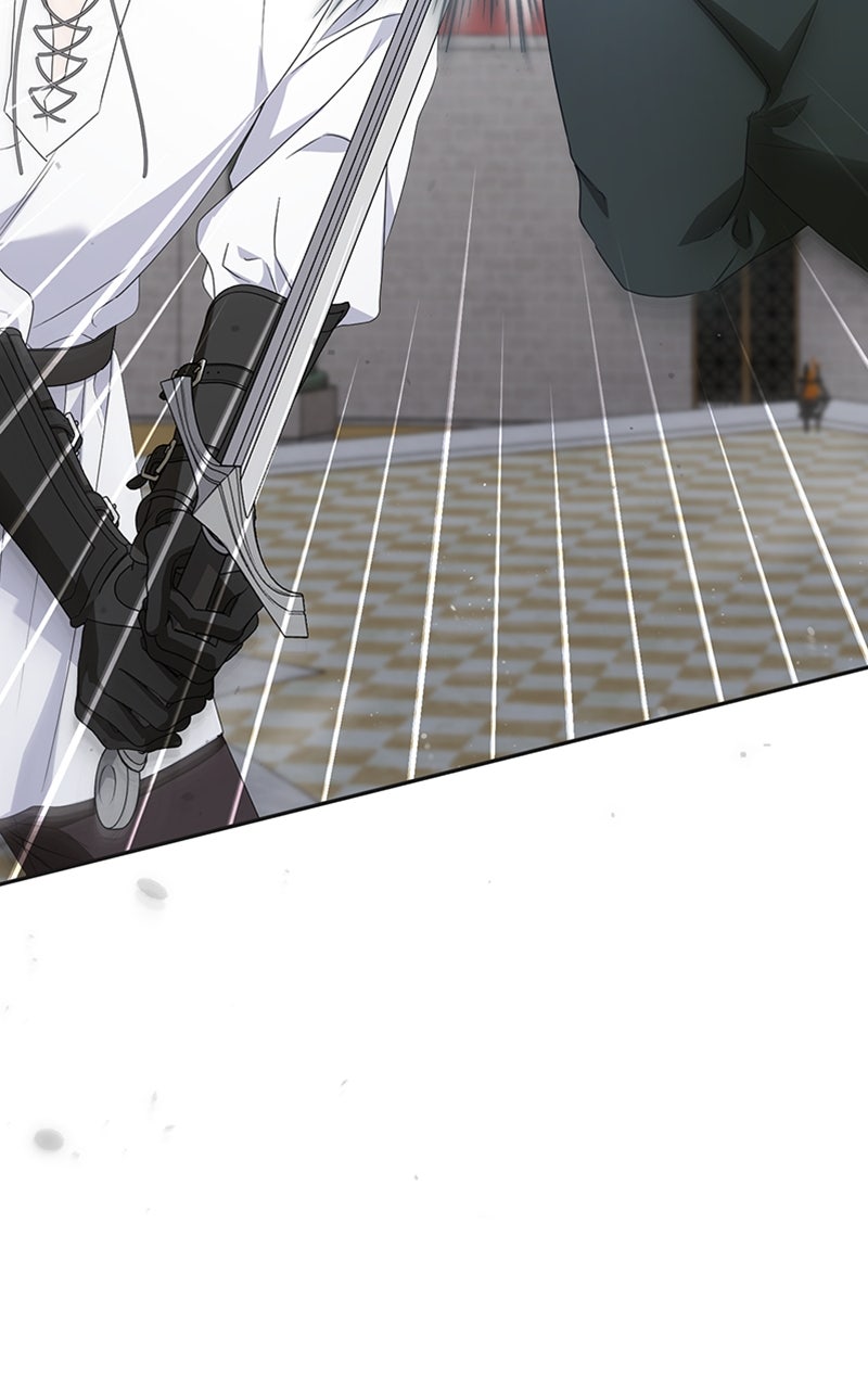 Read Adoptiert von einer Assassinenfamilie Manga Online