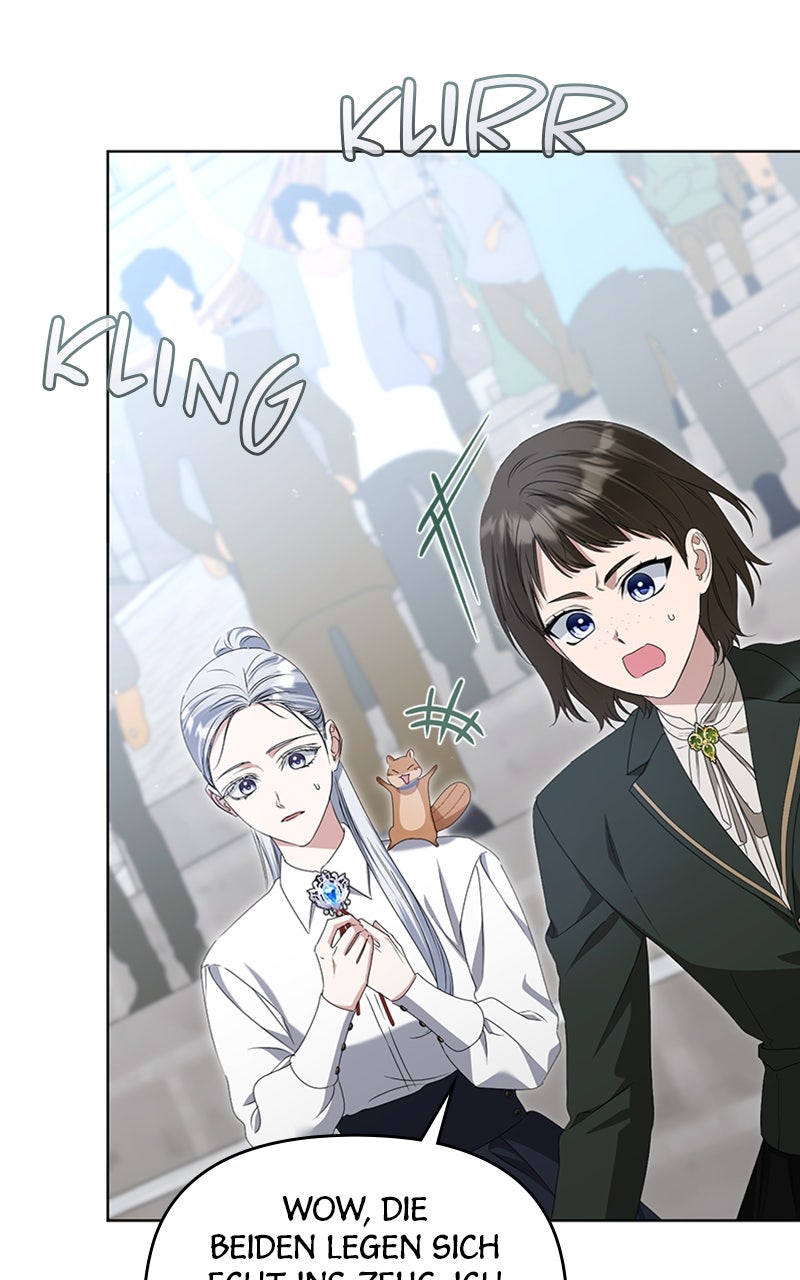 Read Adoptiert von einer Assassinenfamilie Manga Online