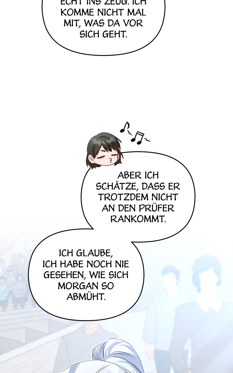 Read Adoptiert von einer Assassinenfamilie Manga Online