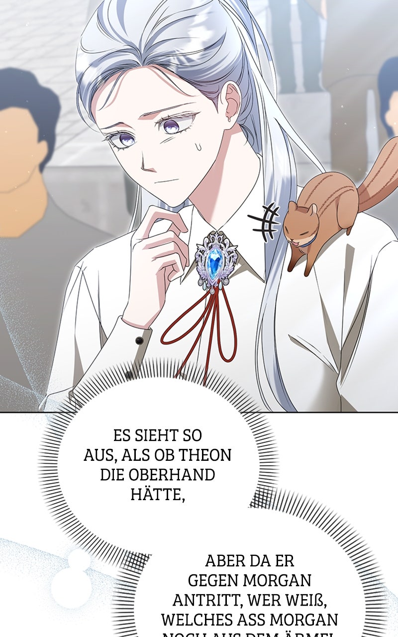 Read Adoptiert von einer Assassinenfamilie Manga Online