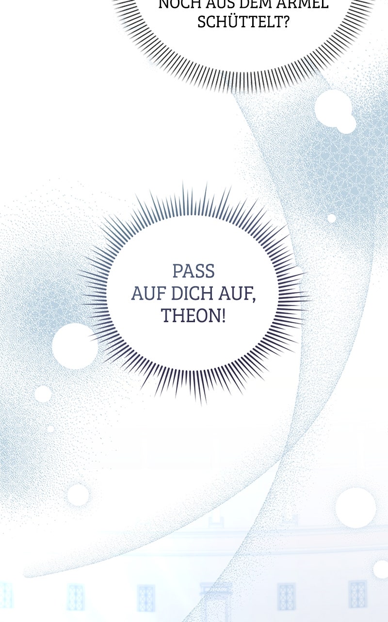 Read Adoptiert von einer Assassinenfamilie Manga Online