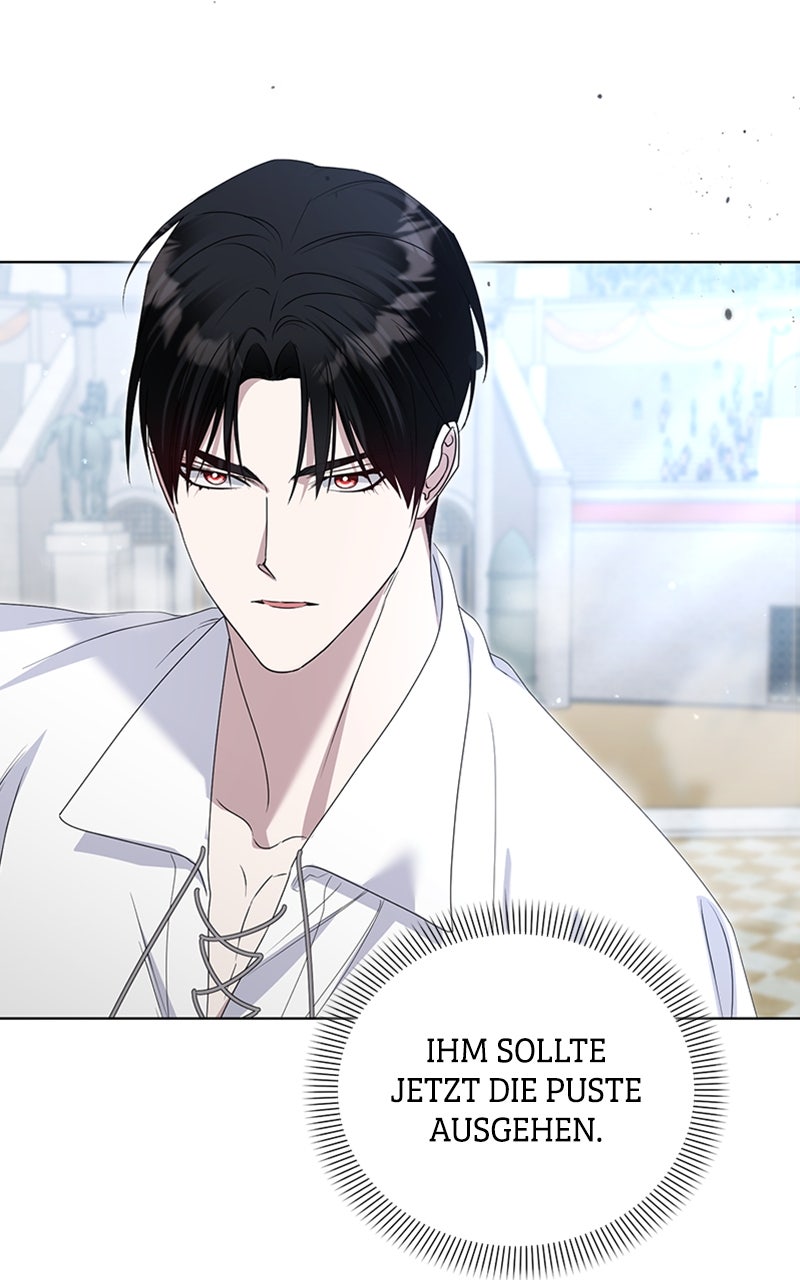 Read Adoptiert von einer Assassinenfamilie Manga Online