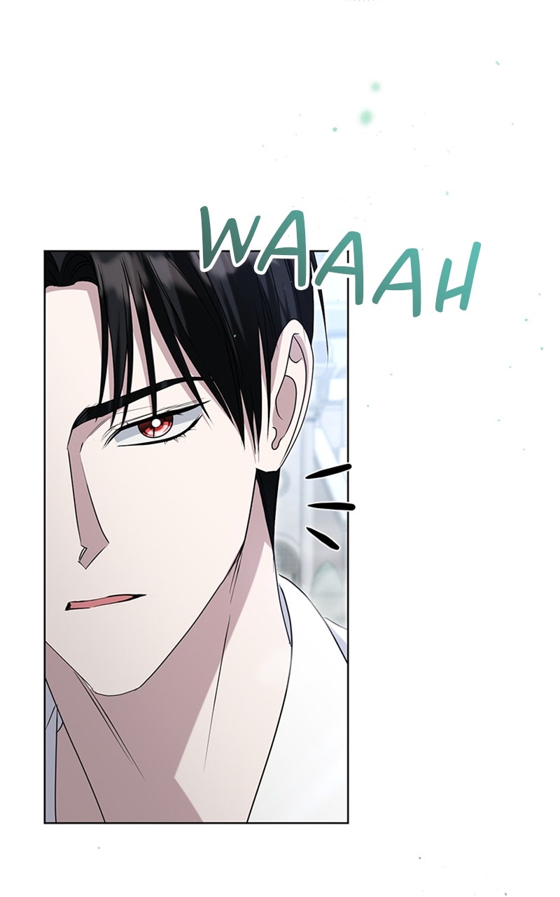 Read Adoptiert von einer Assassinenfamilie Manga Online