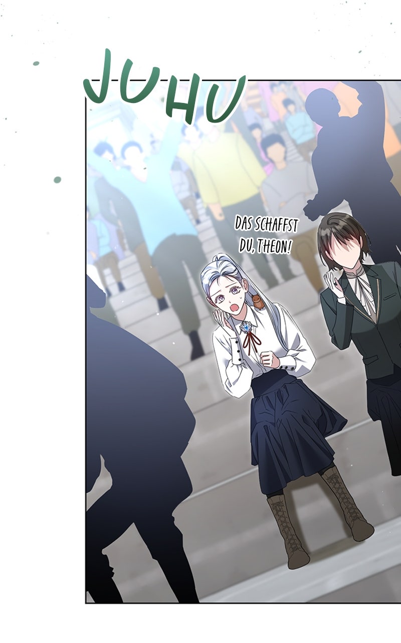 Read Adoptiert von einer Assassinenfamilie Manga Online