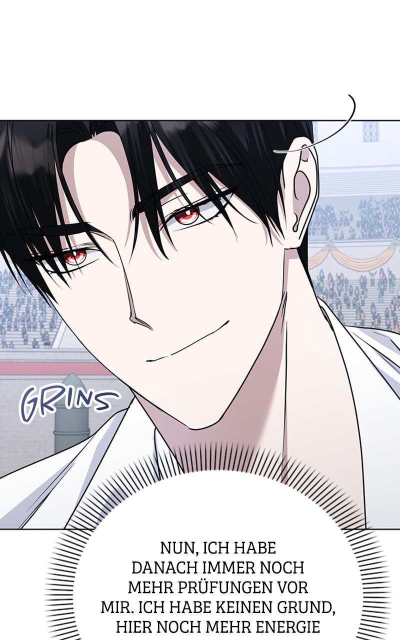 Read Adoptiert von einer Assassinenfamilie Manga Online