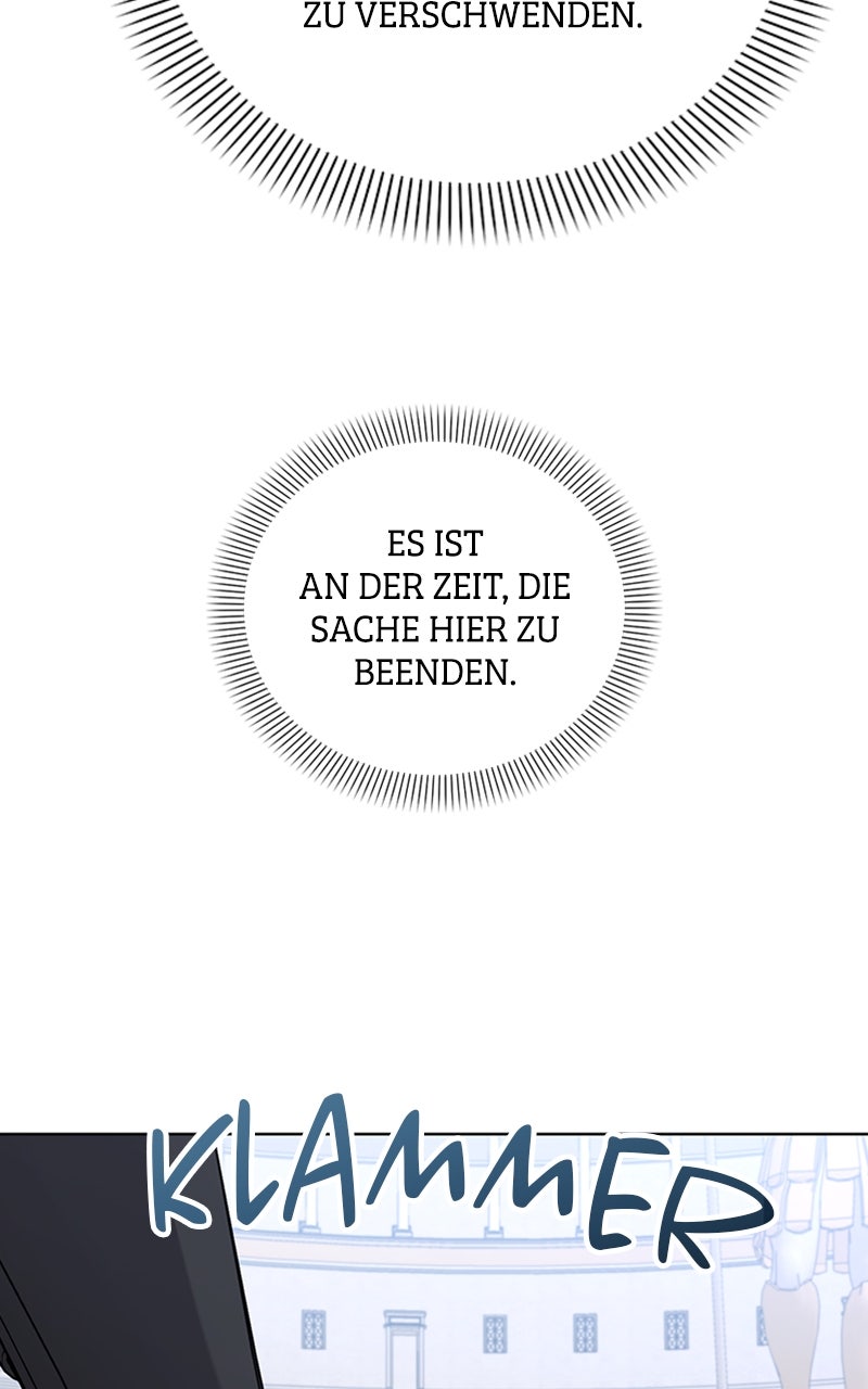 Read Adoptiert von einer Assassinenfamilie Manga Online