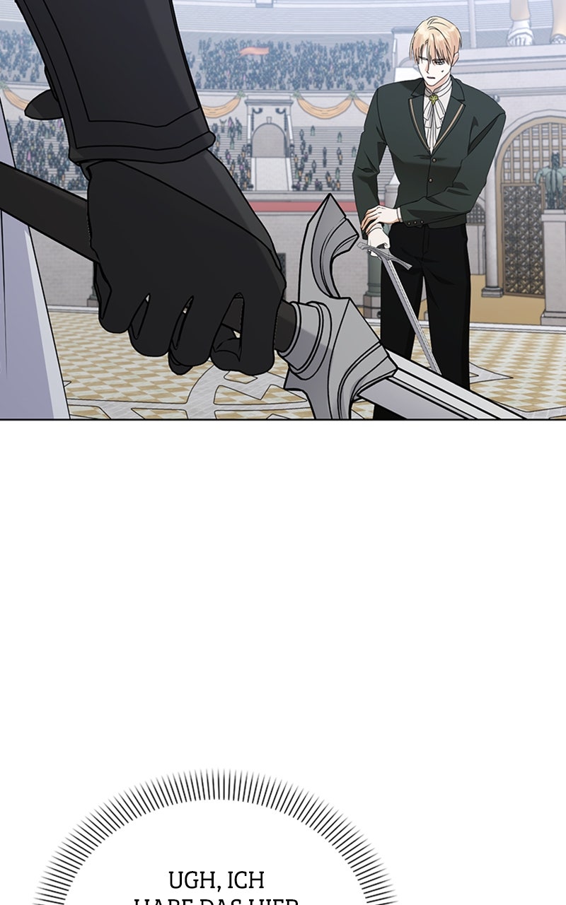 Read Adoptiert von einer Assassinenfamilie Manga Online