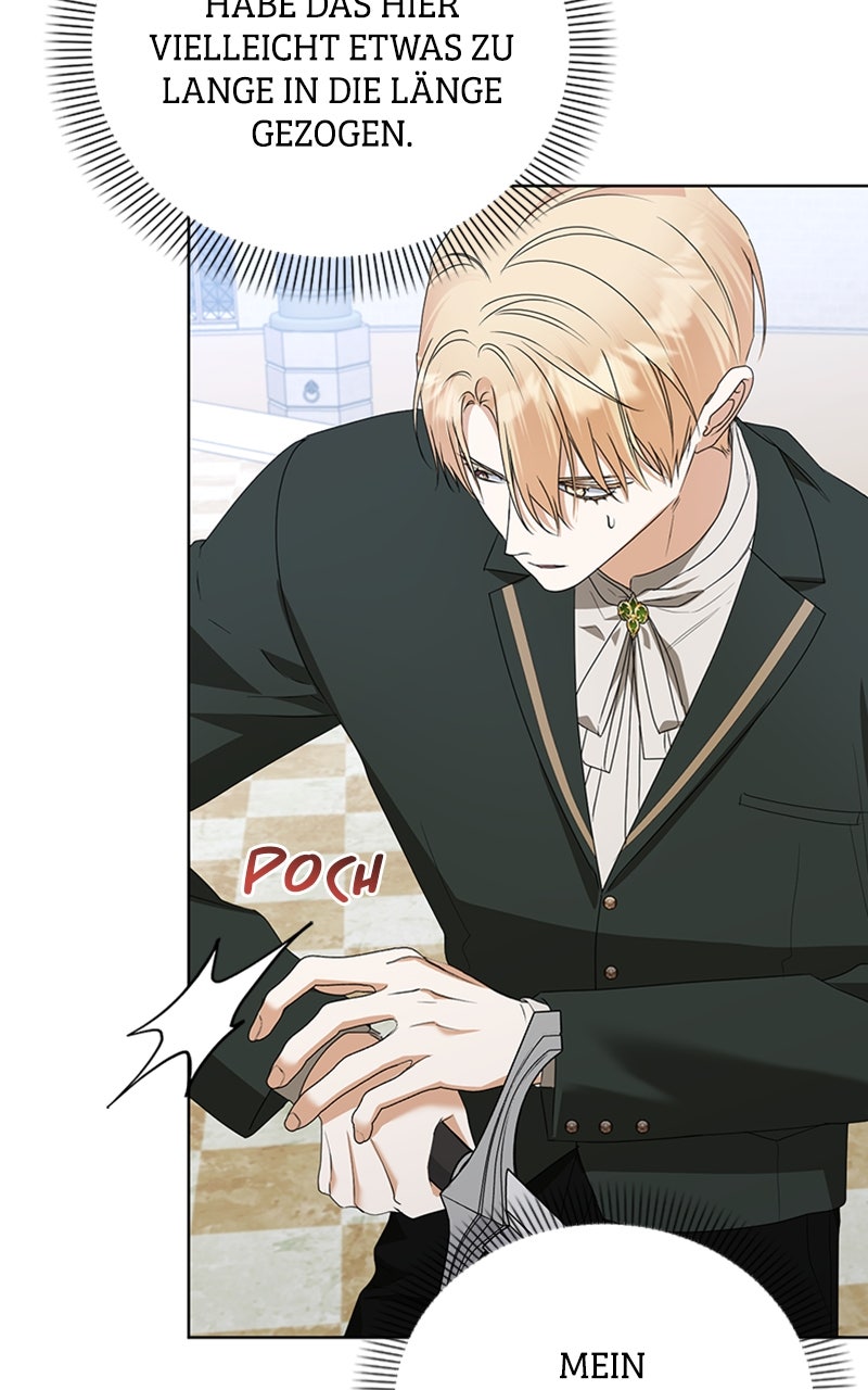 Read Adoptiert von einer Assassinenfamilie Manga Online