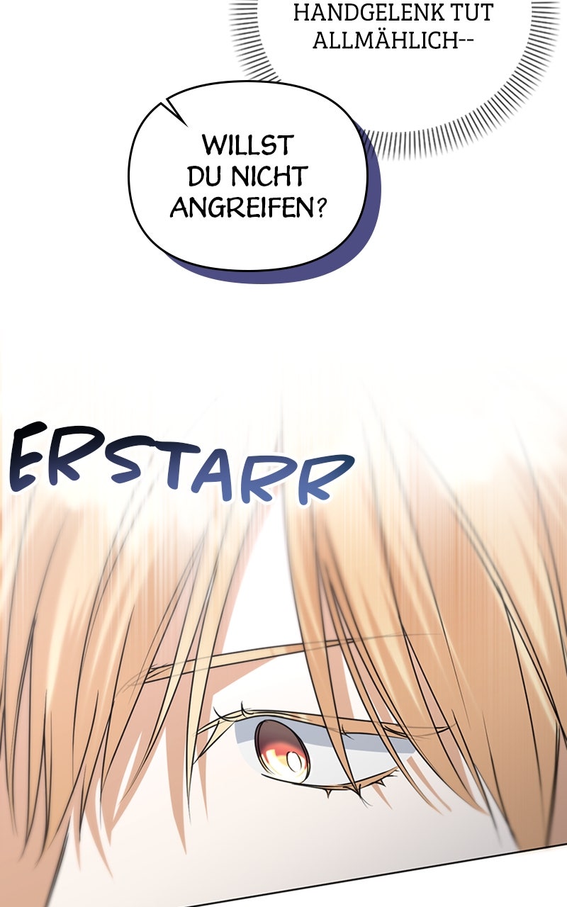 Read Adoptiert von einer Assassinenfamilie Manga Online