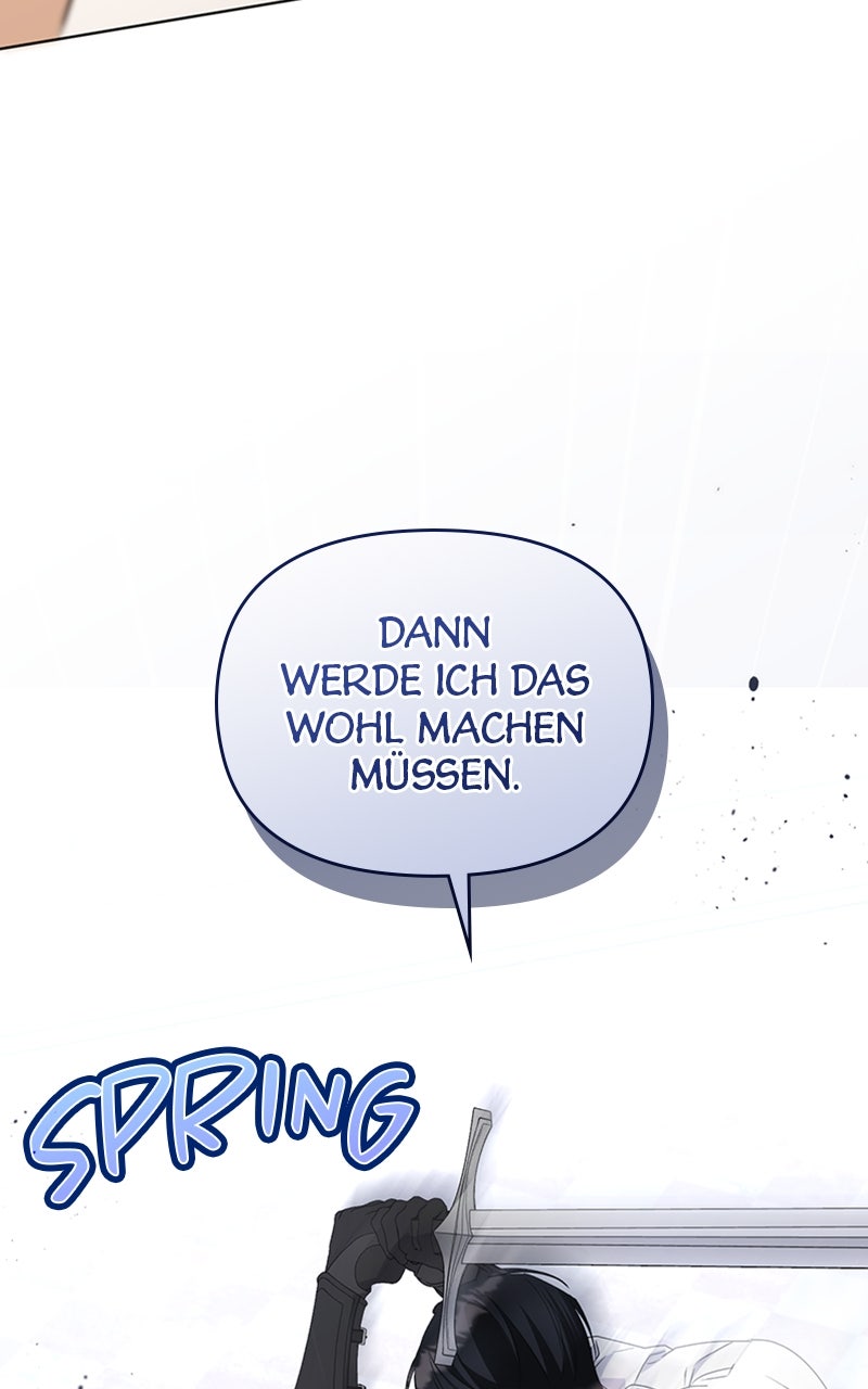 Read Adoptiert von einer Assassinenfamilie Manga Online