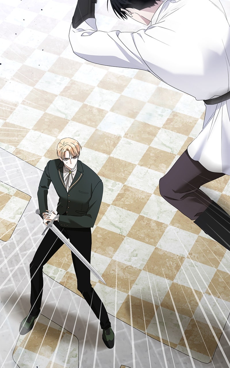 Read Adoptiert von einer Assassinenfamilie Manga Online