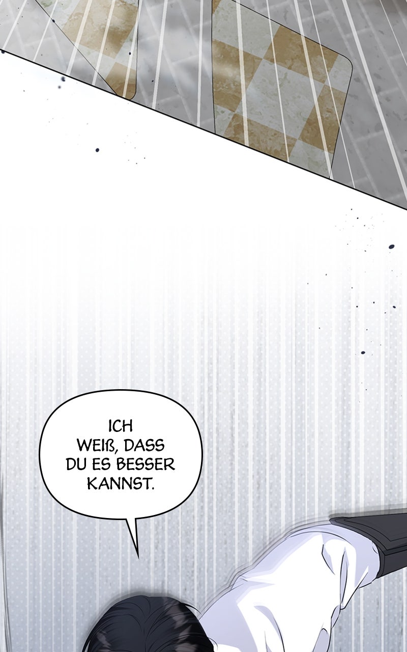 Read Adoptiert von einer Assassinenfamilie Manga Online
